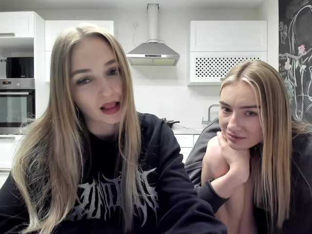 Apraides ekrānuzņēmumi busenok