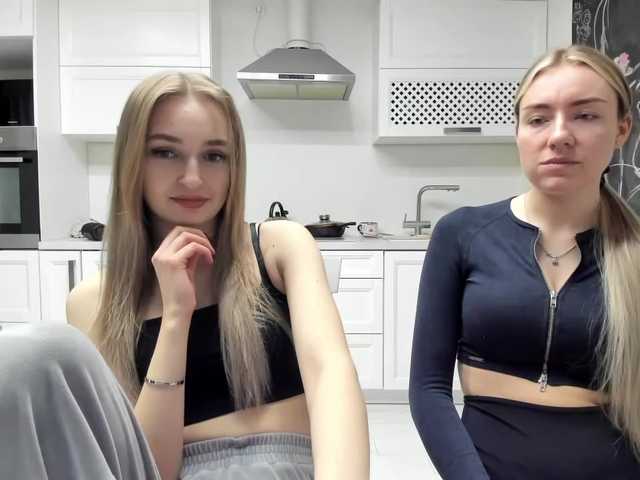 Apraides ekrānuzņēmumi busenok