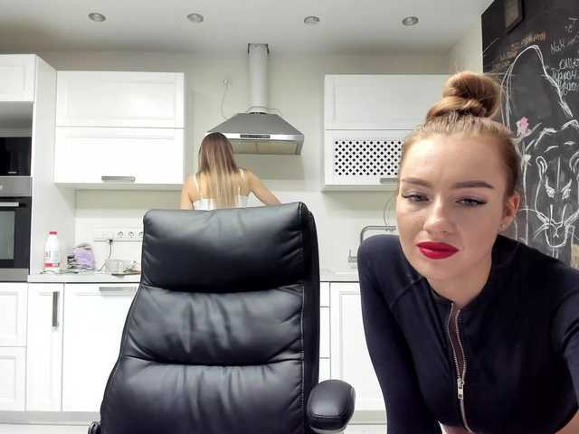 Apraides ekrānuzņēmumi busenok