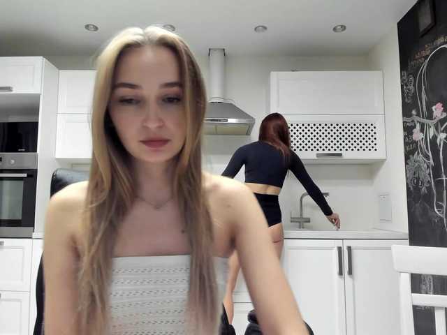 Apraides ekrānuzņēmumi busenok