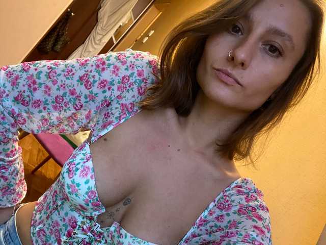 Profila foto Businaa