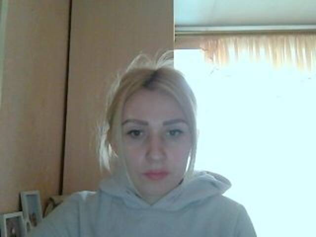 Apraides ekrānuzņēmumi businka0077