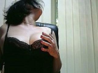 Profila foto businka33