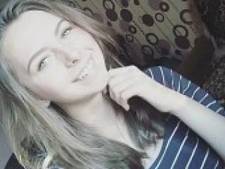 Erotiska video tērzēšana businka89