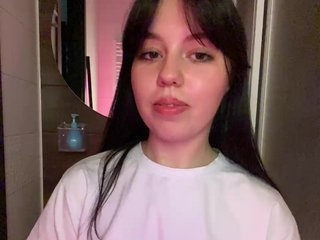Erotiska video tērzēšana Businka13