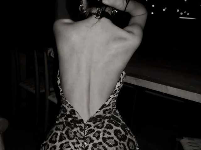 Profila foto Ki_ra_xx