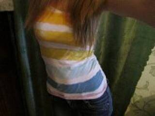 Erotiska video tērzēšana businkavip