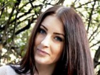 Erotiska video tērzēšana bustedhoney