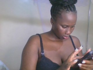 Erotiska video tērzēšana Busty-Barbie