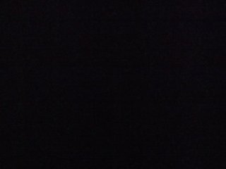 Erotiska video tērzēšana Busty-Bree