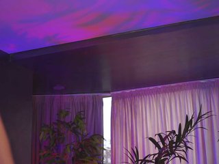 Erotiska video tērzēšana BustyBabeXX