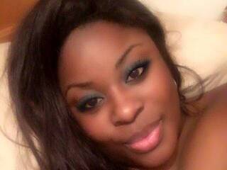 Erotiska video tērzēšana BUSTYBARBBIE