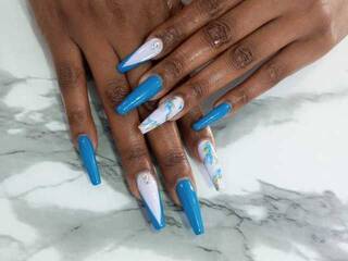 Erotiska video tērzēšana Bustybetty1