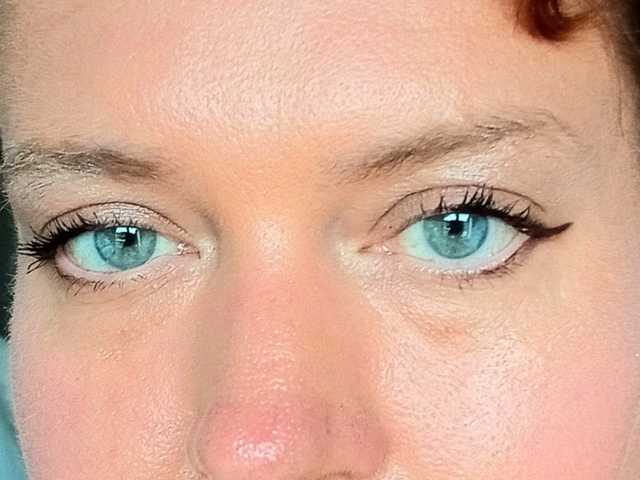 Profila foto bustybexa