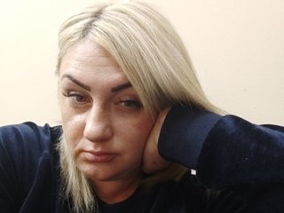 Fotogrāfijas bustyblonda- 5tok-tits 10-pussy pvt on