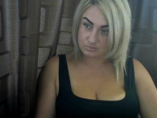 Fotogrāfijas bustyblonda- 5tok-tits 10-pussy pvt on