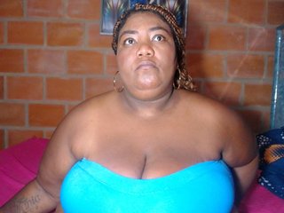 Erotiska video tērzēšana bustyboobsxxll