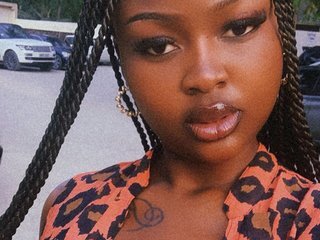 Erotiska video tērzēšana Bustychichi