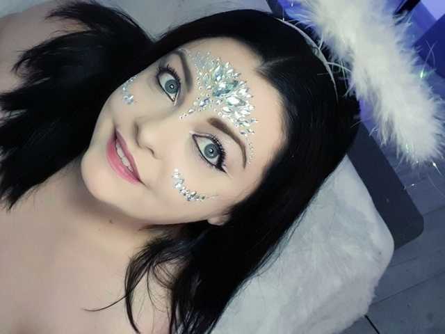 Profila foto BustyDelight