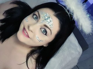 Erotiska video tērzēšana BustyDelight