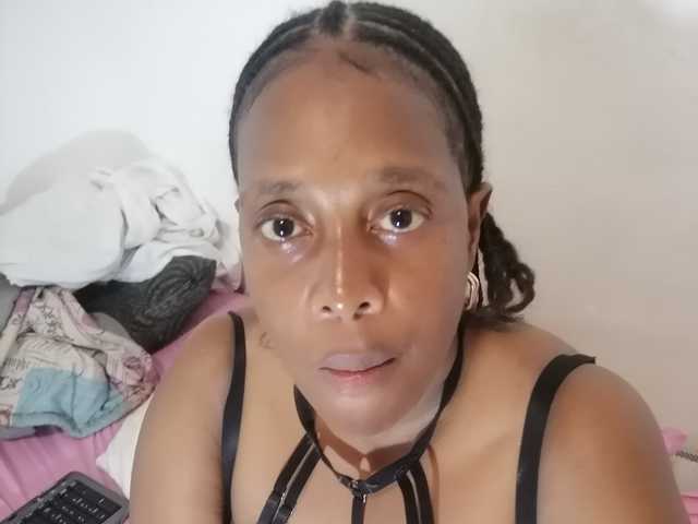 Profila foto Bustylove27