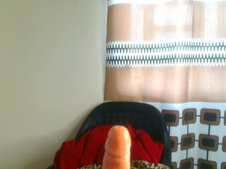 Erotiska video tērzēšana bustymelons69