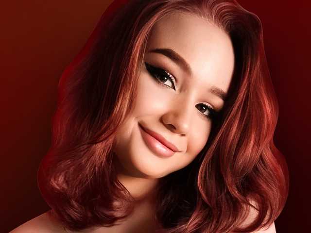 Profila foto BUSTYTUBE