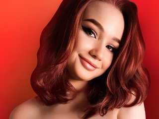 Erotiska video tērzēšana BUSTYTUBE