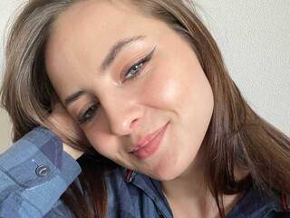 Erotiska video tērzēšana busya001