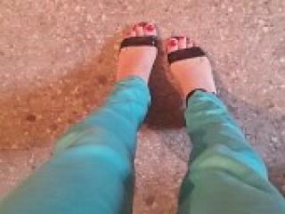 Erotiska video tērzēšana butonchik