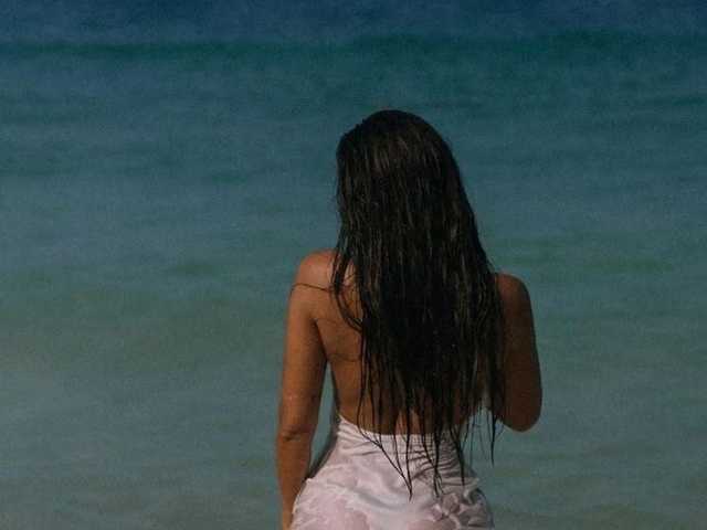 Profila foto Butterflie