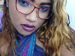 Erotiska video tērzēšana butterfly007