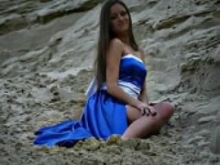 Erotiska video tērzēšana butterfly07