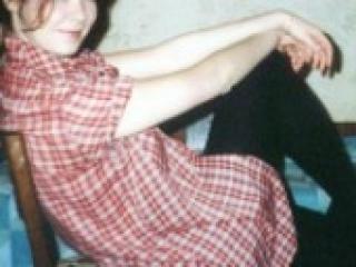 Erotiska video tērzēšana butterfly33