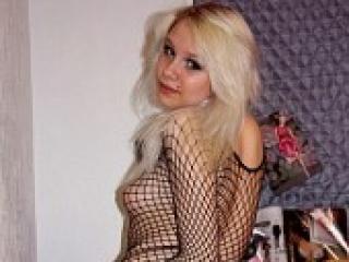 Erotiska video tērzēšana butterflybb