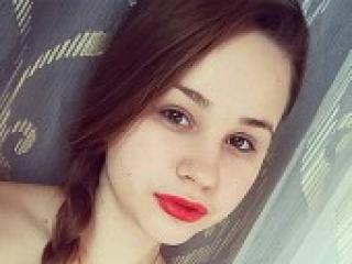 Erotiska video tērzēšana butterflyx