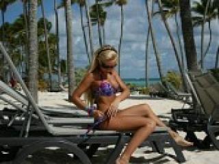 Erotiska video tērzēšana button4ik