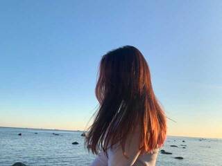 Erotiska video tērzēšana Buuuuwee