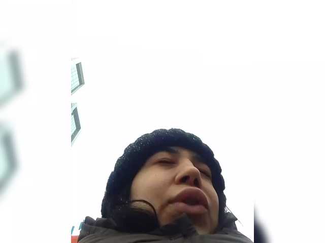 Apraides ekrānuzņēmumi Buuuuwee