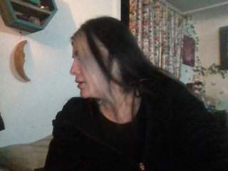 Erotiska video tērzēšana Bvbyscorpio666