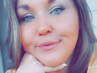 Erotiska video tērzēšana Bwet4u