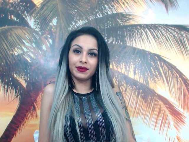 Profila foto byalove
