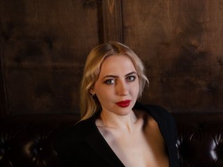 Erotiska video tērzēšana bymimi