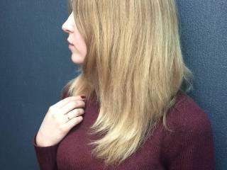 Erotiska video tērzēšana bynel