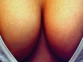 Erotiska video tērzēšana bynitavip