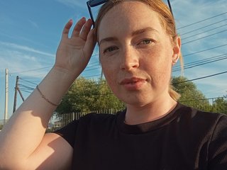 Erotiska video tērzēšana Samochka-25