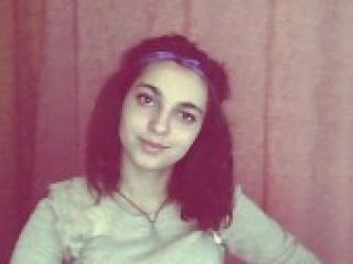 Profila foto bys1nka