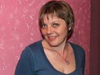 Erotiska video tērzēšana bysichka