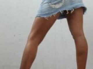 Erotiska video tērzēšana bysinka