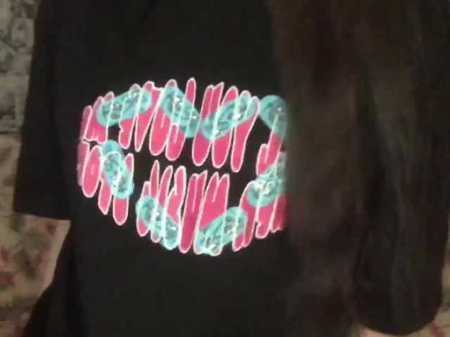 Apraides ekrānuzņēmumi bysinkaa1